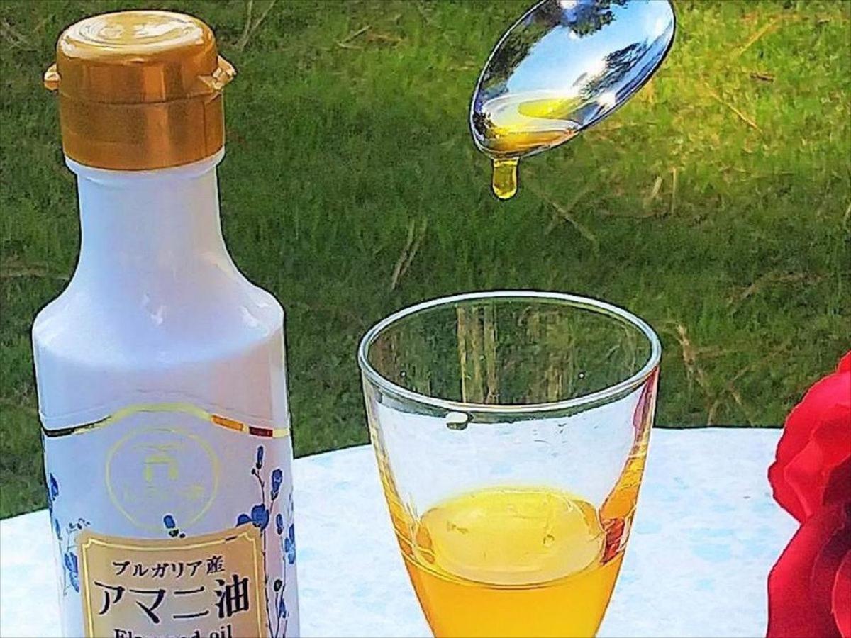 Rokugatsu-No-Mori Auberge Sano  Luaran gambar